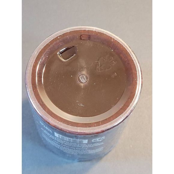 Arabica Coffee Scrub by Brooklyn Botany 10 oz - Picture 5 of 5